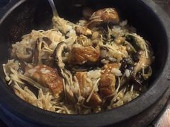 -小十料理(新城店)