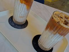 -糖房咖啡(南锣鼓巷店)