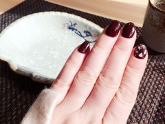 -浦·传统日式料理(3 5 1 1 店)