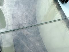 -重庆云阳龙缸景区