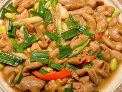 -码头见·潮汕菜(领展中心城店)