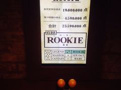 -东京塔海贼王主题公园