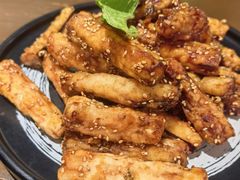 -梧桐树下(云锦世家店)