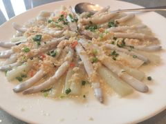 -聚福宝合苑食府(南头镇店)