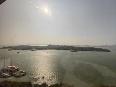 -必胜客(海滨店)