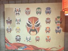 -重庆袁老四火锅(武进万达店)