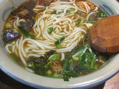 -云上千禾(水上店)