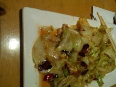 android_upload_pic-辛香汇(大华第一坊店)