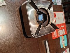 -富正毅三下锅(体育馆店)