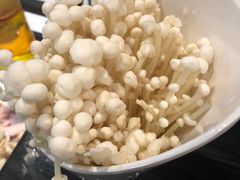 -东椰·海南椰子鸡火锅(朝阳门店)