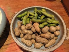 -肉串汪(望京店)