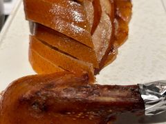 -小大董·烤鸭(凤凰汇店)