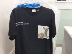-布瑞琳洗衣(新城国际一期店)