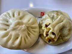 -南京凤凰台饭店