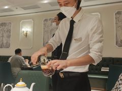 -蘭心·臻品(瑞虹太阳宫店)