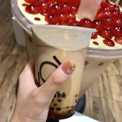 -HG美发设计沙龙