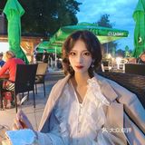 Grajska Plaža|超美味的湖边餐厅
