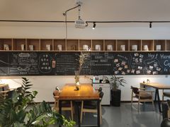 -名创优品(青羊窄巷子店)