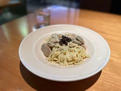 -新贝乐意大利餐厅(苏州中心店)