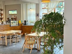 -禾气食店