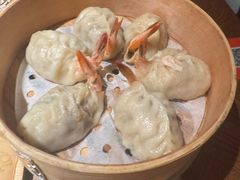 -馋嘴猫北京食堂·烤鸭·宵夜(亚运村店)