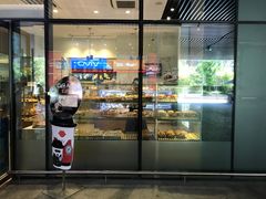 -巴黎贝甜(杨浦宝地店)