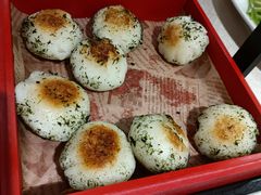 -鹰龙海畔度假酒店(咸祥店)