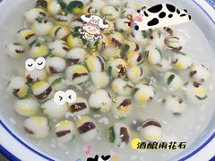 -兔爸私家小厨(新北万达店)