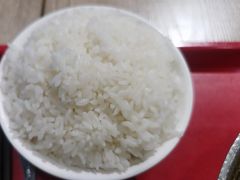 -和合谷(海淀五路居店)