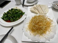 -丁老爷子苏香圆