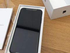 -Apple 零售店(Canton Road)