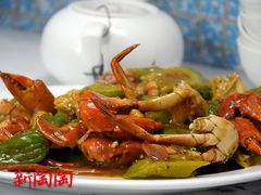 -新陶陶酒家
