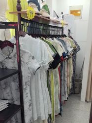 -陈大户旗袍(狮子林店)