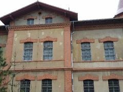 android_upload_pic-青岛德国监狱旧址博物馆