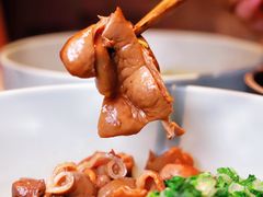 -胡麻(静安嘉里店)