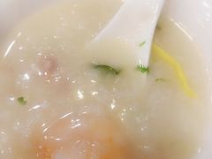 -点都德(汇胜楼店)