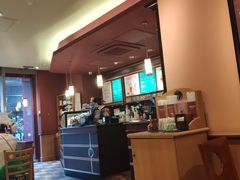 -COSTA COFFEE(中粮祥云店)