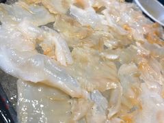 -淇乐多品味馆(江南大道店)