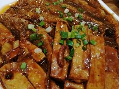-东起顺总店(中山门店)