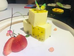 -凯逸轩·匠心粤菜(中城名仕汇店)