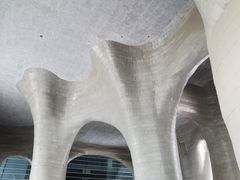 -证大喜玛拉雅中心