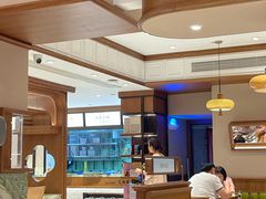 -莲湖糕团店·老秦淮小吃