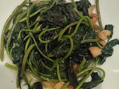 -湖锦酒楼·湖北菜(八一路店)