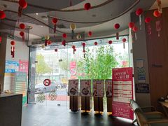 -新紫霞养生·影院足道·SPA(金山区店)