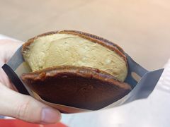-泽田本家·铜锣烧(TX淮海店)