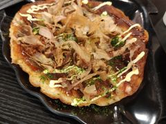 -井上家(大兴街店)