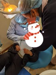 -成都儿童专科医院(总院)