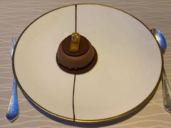 -迪拜帆船酒店海底餐厅