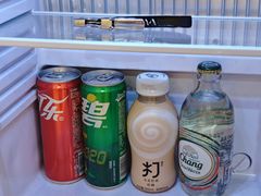 -杭州西湖柳莺里酒店