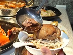 -味友·厦门味(和平码头店)